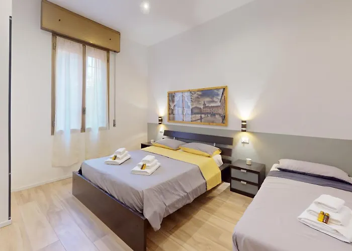 Expo House