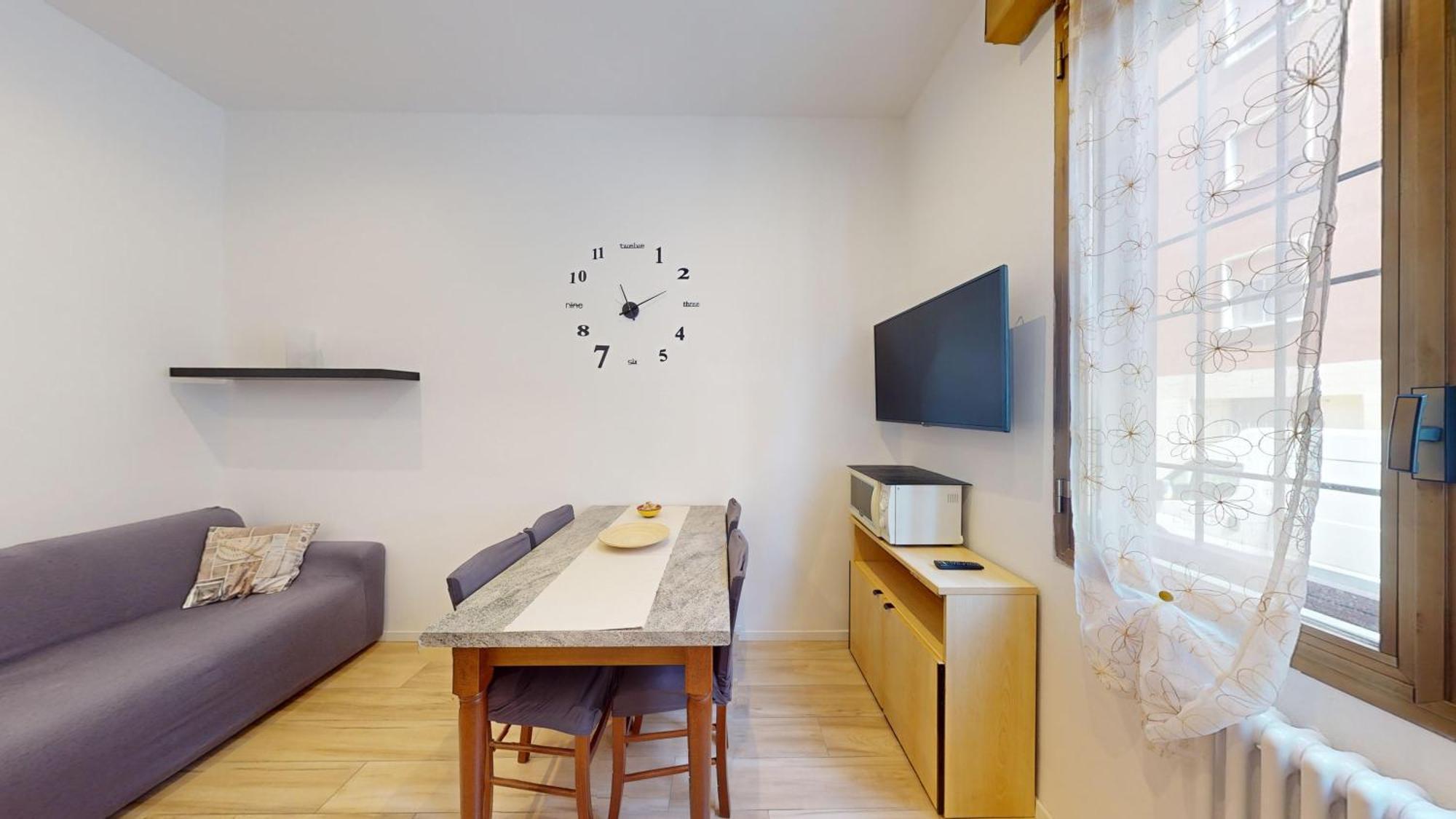 Expo House