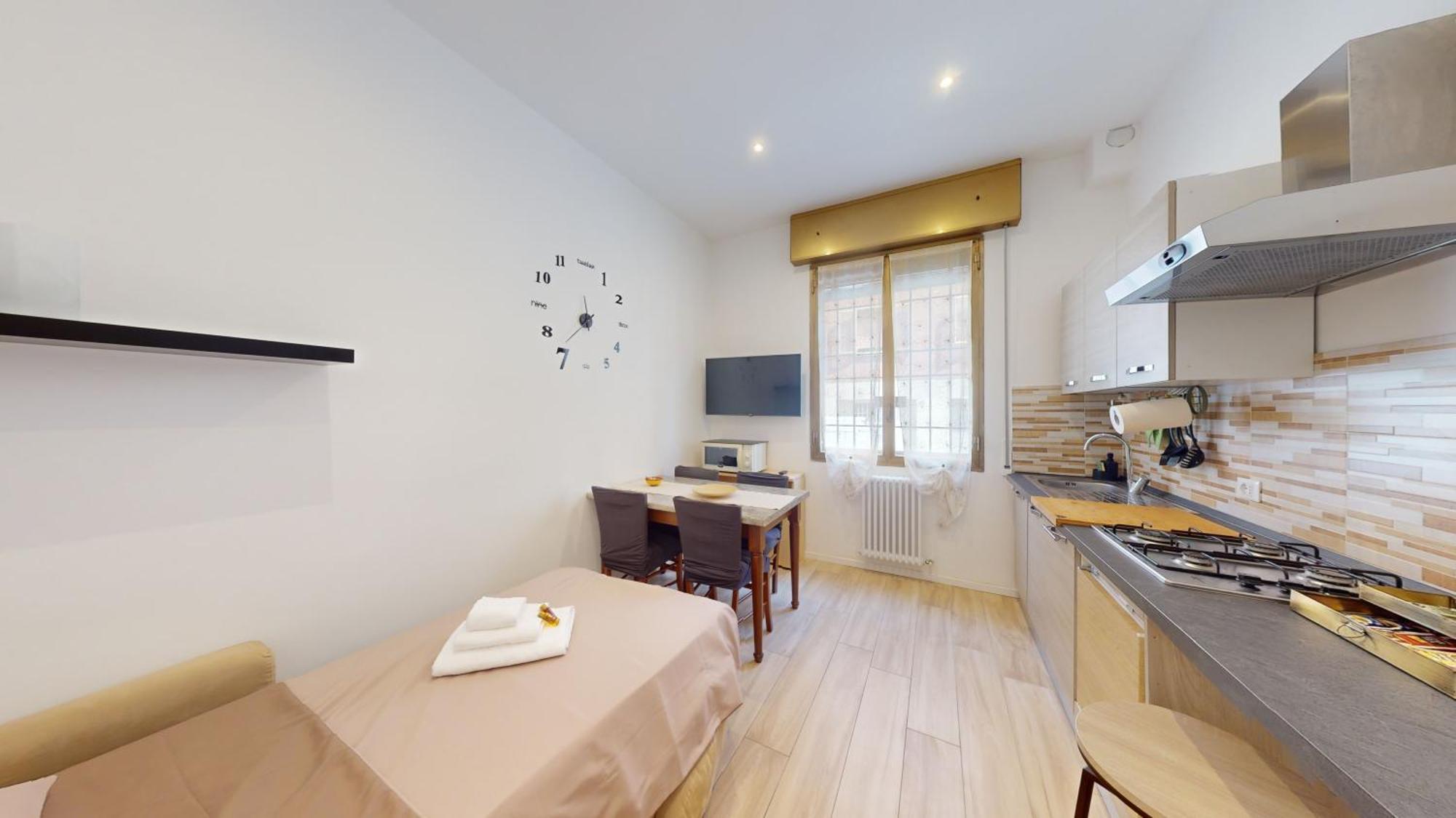 Expo House