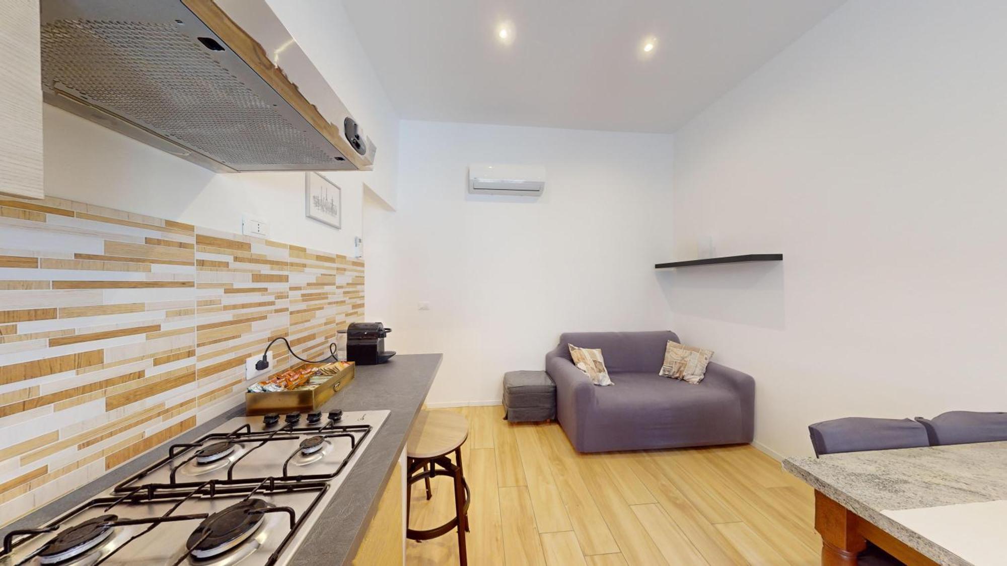 Expo House